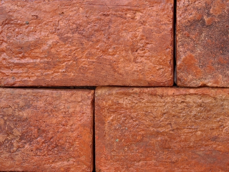 Granite wall の写真素材