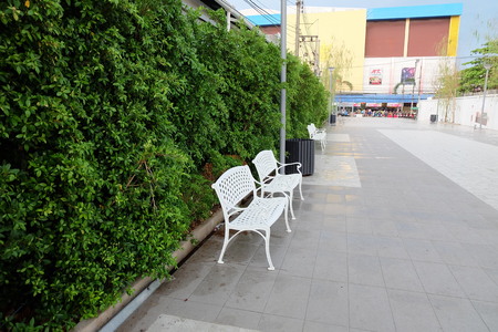 Waittingのeditorial素材