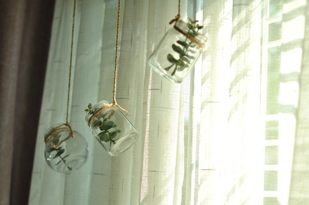 Home decotareの写真素材