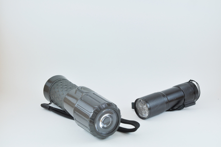 Flashlight