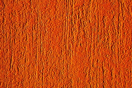 orange texture can be used as backgroundの写真素材