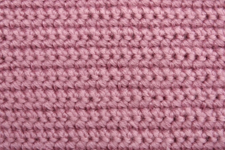 Traditional  geometric patterns pink colorの写真素材