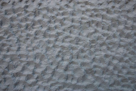 Concrete texture surface gray color wall.