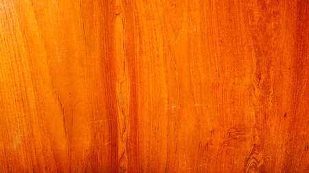 Close up brown wood background texture .の写真素材