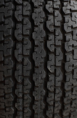  tyre for vehicle の写真素材