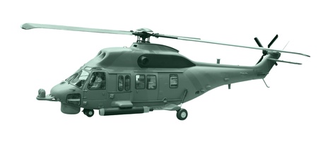 military vehicle helicopterの写真素材