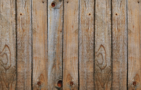 wood texture background by rowの写真素材