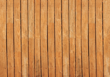 wood line texture use as a backgroundの写真素材