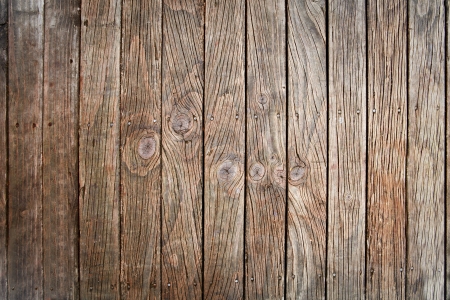 texture of old wood panel  use for multipurpose backgroundの写真素材