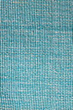 texture of cotton clothes use for multipurpose の写真素材