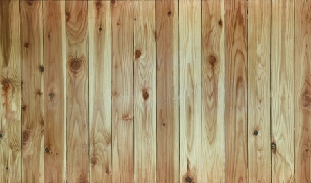 close up of wood panel  pattern textured use as  background or backdropの写真素材