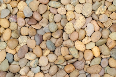 stoneの写真素材
