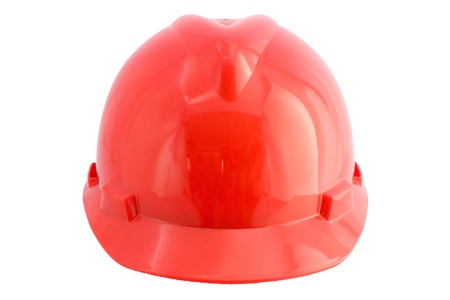 Safety capの写真素材