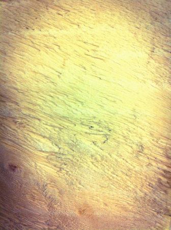 Wooden backgroundの素材