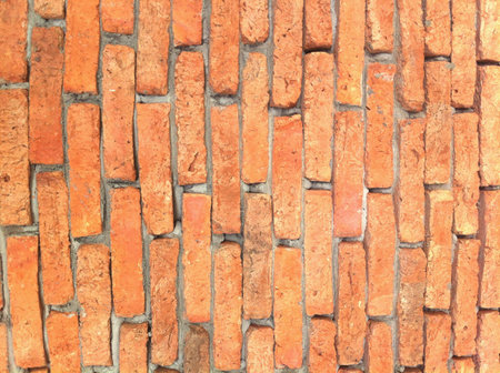 Rock wall 