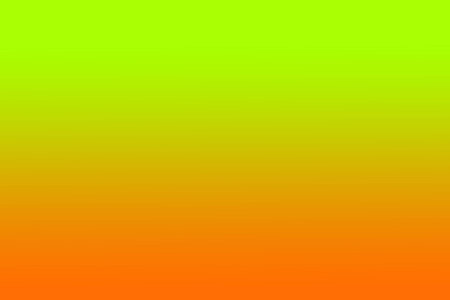 color backgroundの写真素材