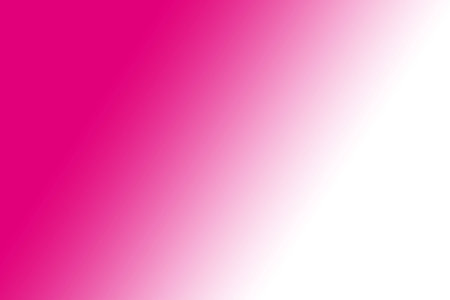 color background