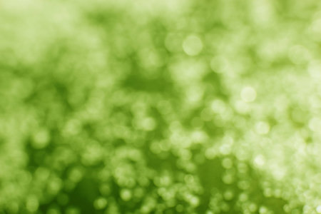 abstract, backdrop, backgroundの写真素材