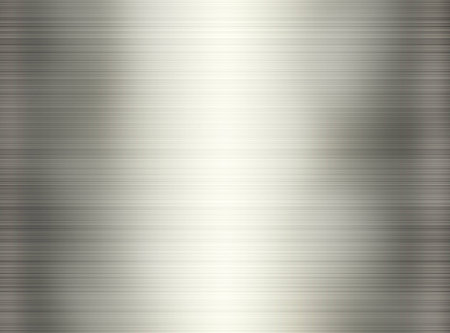 metal texture backgroundの写真素材