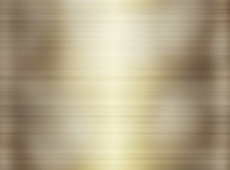 metal texture backgroundの写真素材