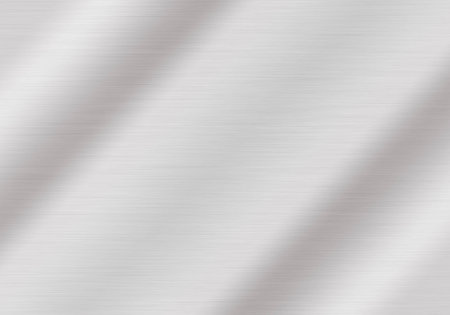 metal texture backgroundの写真素材