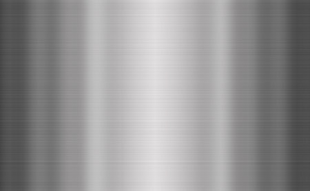 steel texture or metal texture backgroundの写真素材