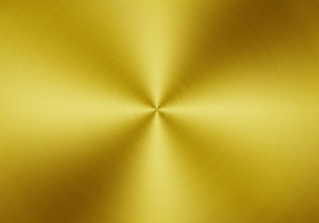 Stainless steel texture or metal texture backgroundの写真素材