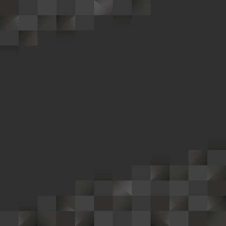 Black abstract background vector illustration.のイラスト素材
