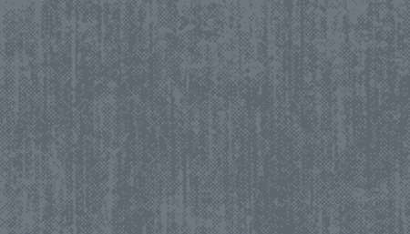 fabric pattern texture background.Distressed overlay texture of rough surface, textile, woven fabric . Grunge background.のイラスト素材