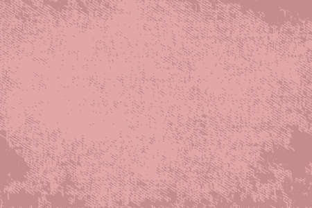 fabric pattern texture background.Distressed overlay texture of rough surface, textile, woven fabric . Grunge background.のイラスト素材