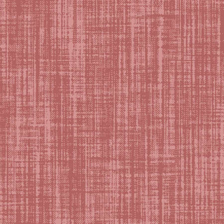 fabric pattern texture background.Distressed overlay texture of rough surface, textile, woven fabric . Grunge background.のイラスト素材