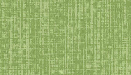 fabric pattern texture background.Distressed overlay texture of rough surface, textile, woven fabric . Grunge background.のイラスト素材