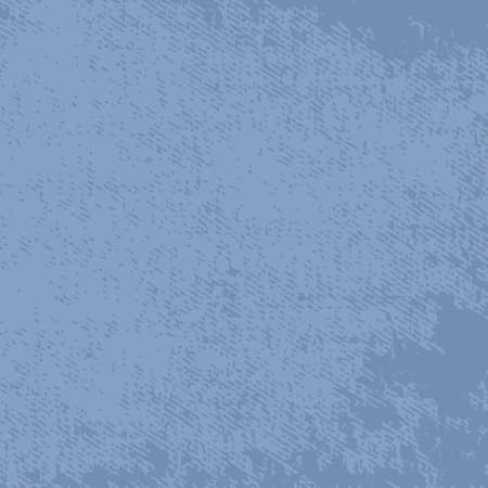 fabric pattern texture background.Distressed overlay texture of rough surface, textile, woven fabric . Grunge background.のイラスト素材
