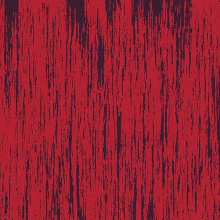 Abstract black and dark red texture background.のイラスト素材