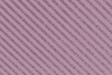 fabric pattern Purple color with a pattern, texture background.のイラスト素材