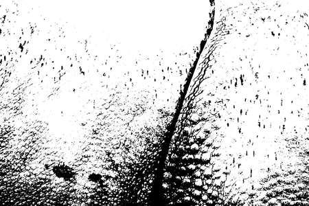 Hippo hide.skin texture backgroundのイラスト素材