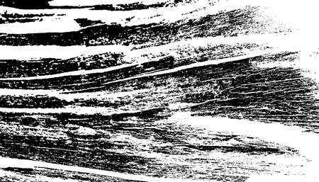 Wood grain texture vector, use us wooden texture background.のイラスト素材