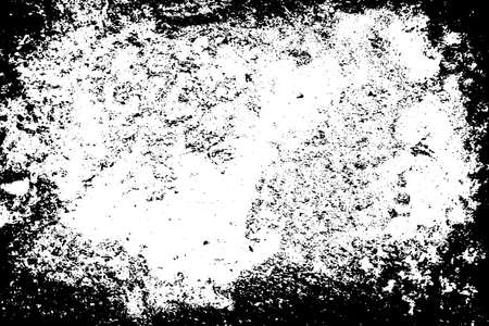 Abstract concrete vintage texture. Old wall stone material background.のイラスト素材