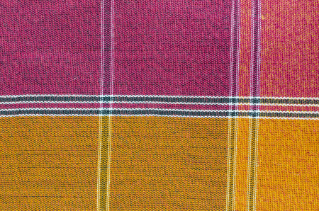 sarongの写真素材