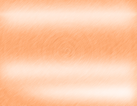 Abstract  copper bronze backgroundの写真素材