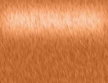 Abstract  copper bronze backgroundの写真素材