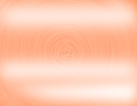 Abstract  copper bronze backgroundの写真素材