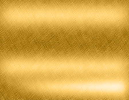 Abstract gold backgroundの写真素材