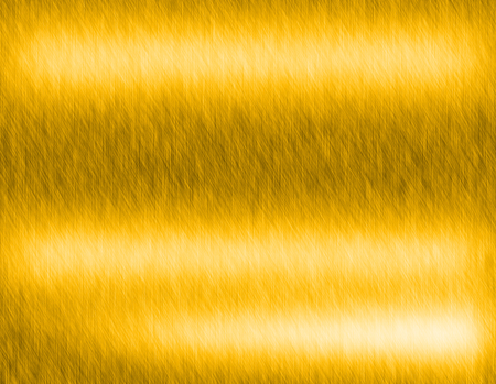 Abstract gold backgroundの写真素材