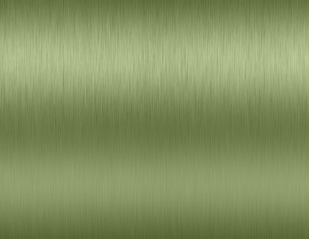 Stainless steel metal backgrounds or metal textureの写真素材