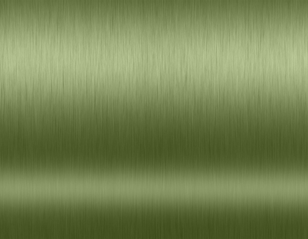 Stainless steel metal backgrounds or metal textureの写真素材