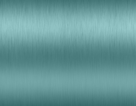 Stainless steel metal backgrounds or metal textureの写真素材