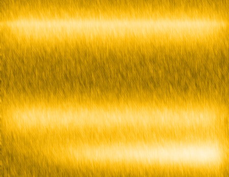 Abstract gold backgroundの写真素材