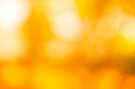 Beautiful bokeh blurred background. Colourful textureの写真素材