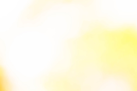 Beautiful bokeh blurred background. Colourful textureの写真素材